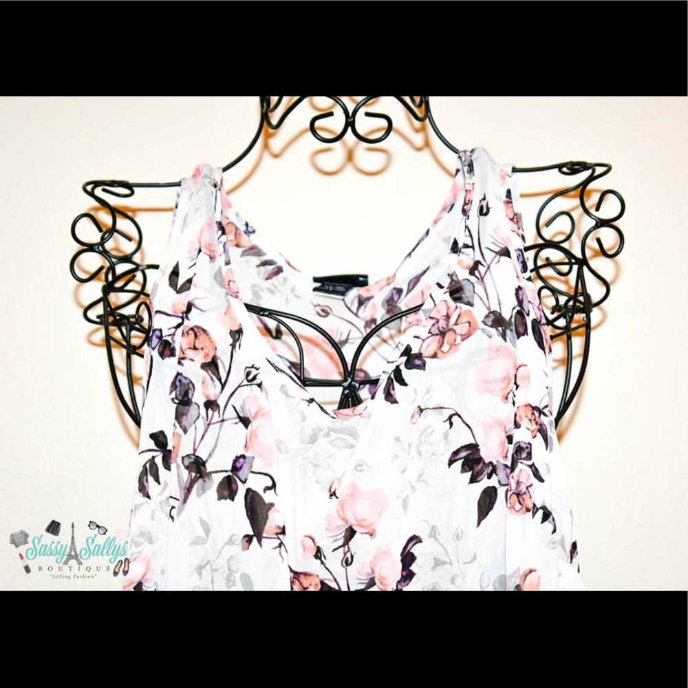 Brand new torrid dress